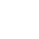 players