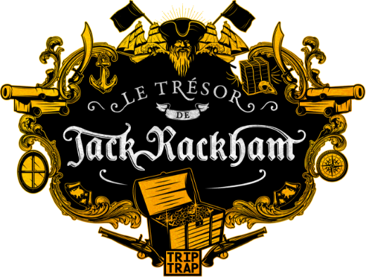 logo escape game