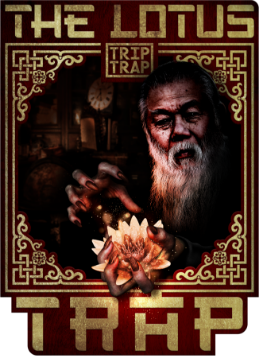 logo escape game