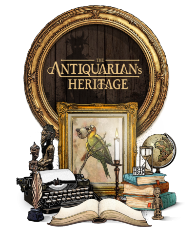 logo_testament_antiquaire-EN-small