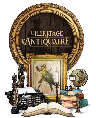 logo_testament_antiquaire-small